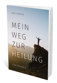 genung-neu