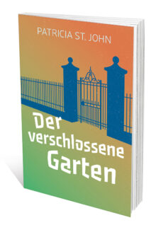 verschlossene