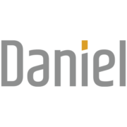 (c) Daniel-verlag.de
