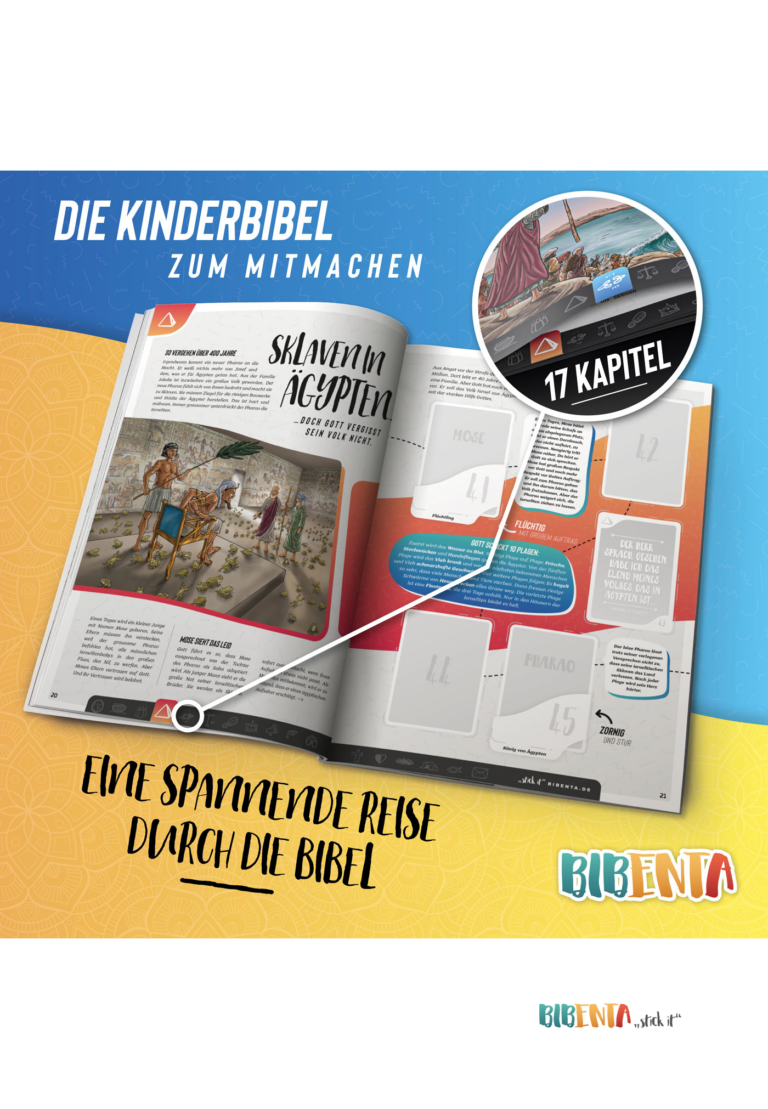5er Pack Freundschafts-Pins Deutschland – Israel – Hartemaille, Vergoldet, Ca. 22 Mm – Perfekt Zum Anstecken