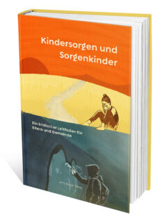 kindersorgen
