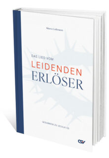 Das-Lied-vom-leidenden-Erlöser-Jes-53-Cover