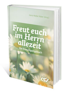 Freut-euch-im-Herrn-allezeit-Cover