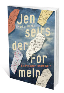 Jenseits-der-Formeln-Blietz-Cover