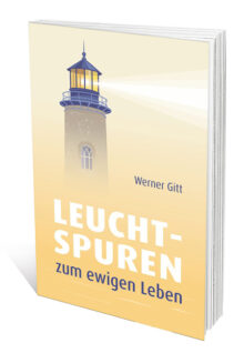 Leuchtspuren-zum-ewigen-Leben-Gitt-Cover