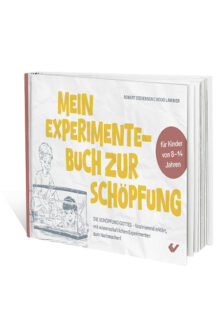 Mein-Experimente-Buch-zur-Schöpfung-Cover