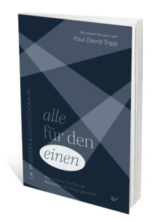 Alle-für-den-Einen-Cover