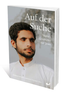Auf-der-Suche---Murat---Cover