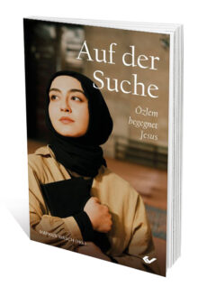 Auf-der-Suche---Özlem---Cover