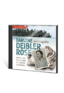 Darlene-Deibler-Rose-Cover
