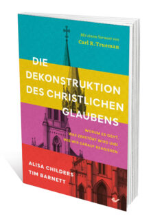 Dekonstruktion-des-christlichen-Glaubens-Cover