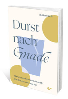 Durst-nach-Gnade-Cover