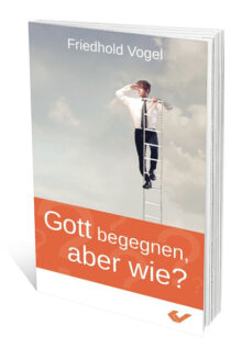 Gott-begegnen-aber-wie---Cover
