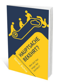 Hauptsache-Bekehrt-Cover