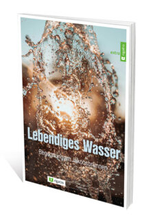 Lebendiges-Wasser-Cover