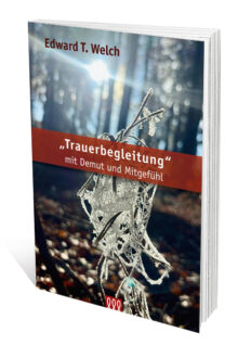 Trauerbegleitung-Cover
