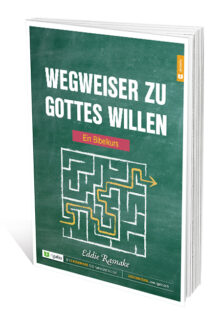 Wegweiser-zu-Gottes-Willen