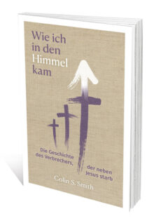 Wie-ich-in-den-Himmel-kam-Cover