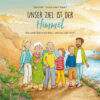 unser_ziel_ist_der_himmel_cover_1
