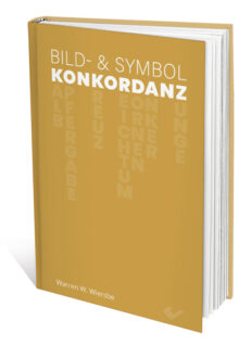Cover-Bild--und-Symbolkonkordanz