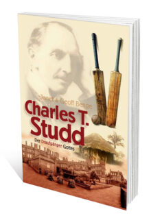 Cover-Charles-T-Studd---Der-Draufgänger-Gottes