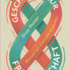 Cover_1