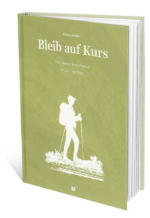 Cover_Bleib_auf_Kurs