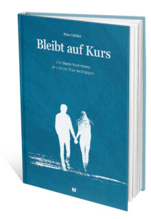 Cover_Bleibt_auf_Kurs