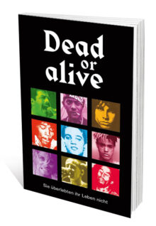Dead-or-Alive-Cover