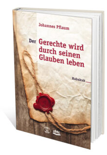 Der_Gerechte_wird_durch_seinen_Glauben_leben_Habakuk_Cover