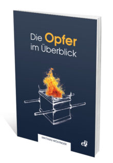 Die-Opfer-im-Überblick-Cover