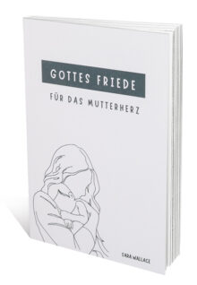 Gottes-Friede-für-das-Mutterherz-Cover