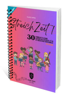 Streichzeit-3D