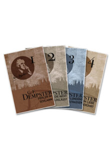 dempster-paket