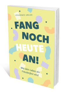 fang-an