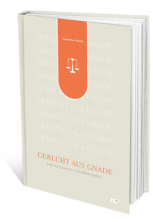 gerecht-aus-gnade-cover