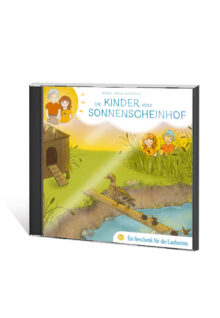 sonnenscheinhof-10