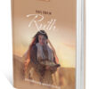 304723-Ruth-3D