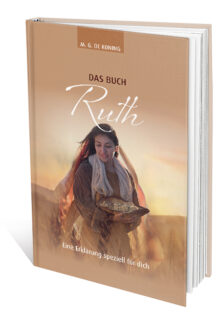 304723-Ruth-3D