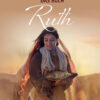 304723 Ruth cover_1