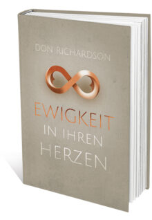 ewigkeit-in-ihren-herzen