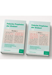 falsche-2