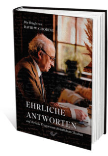 gooding-ehrliche-antworten