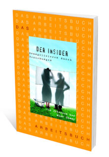 insider