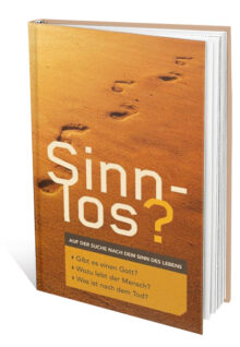 sinnlos