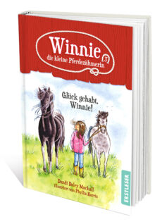 winniedrei