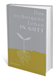 das-verborgene-leben-in-gott