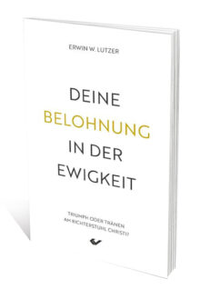 deine-belohnung