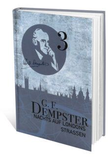 dempster-drei