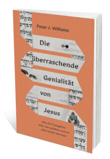 die-ueberraschende-genialitaet
